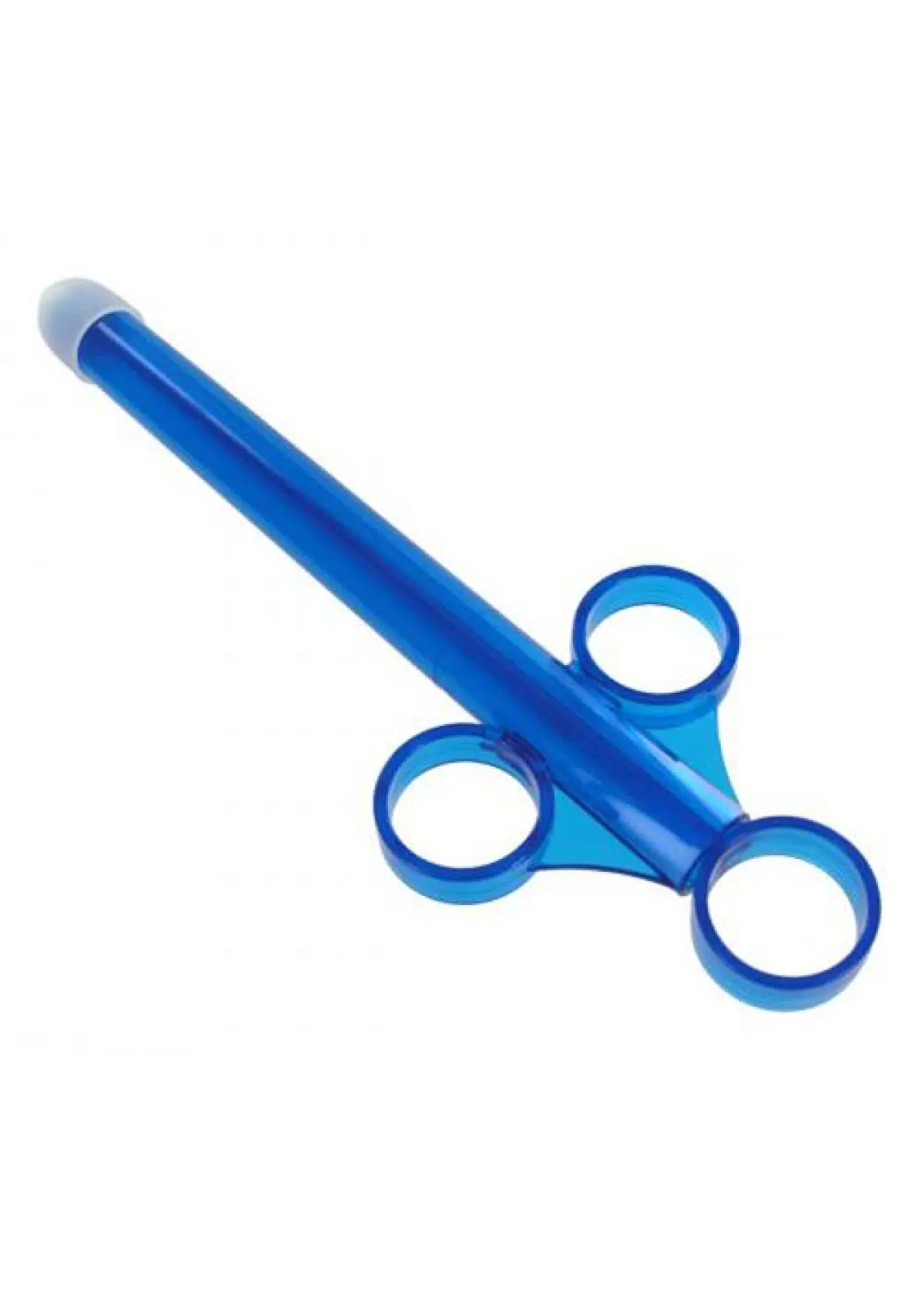 CleanStream XL Lubricant Launcher