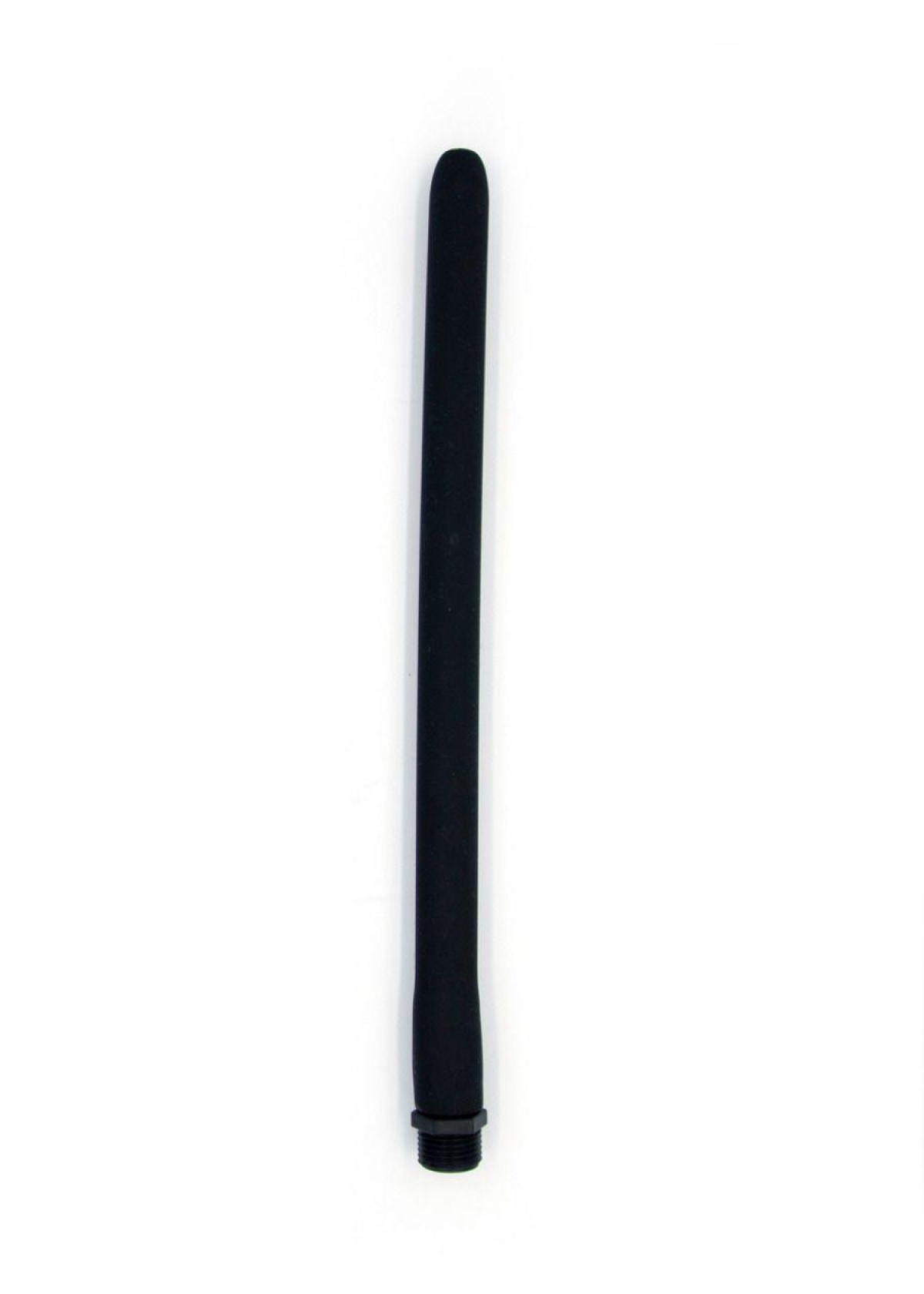 Mister B Stream Shower Hose Silicone L