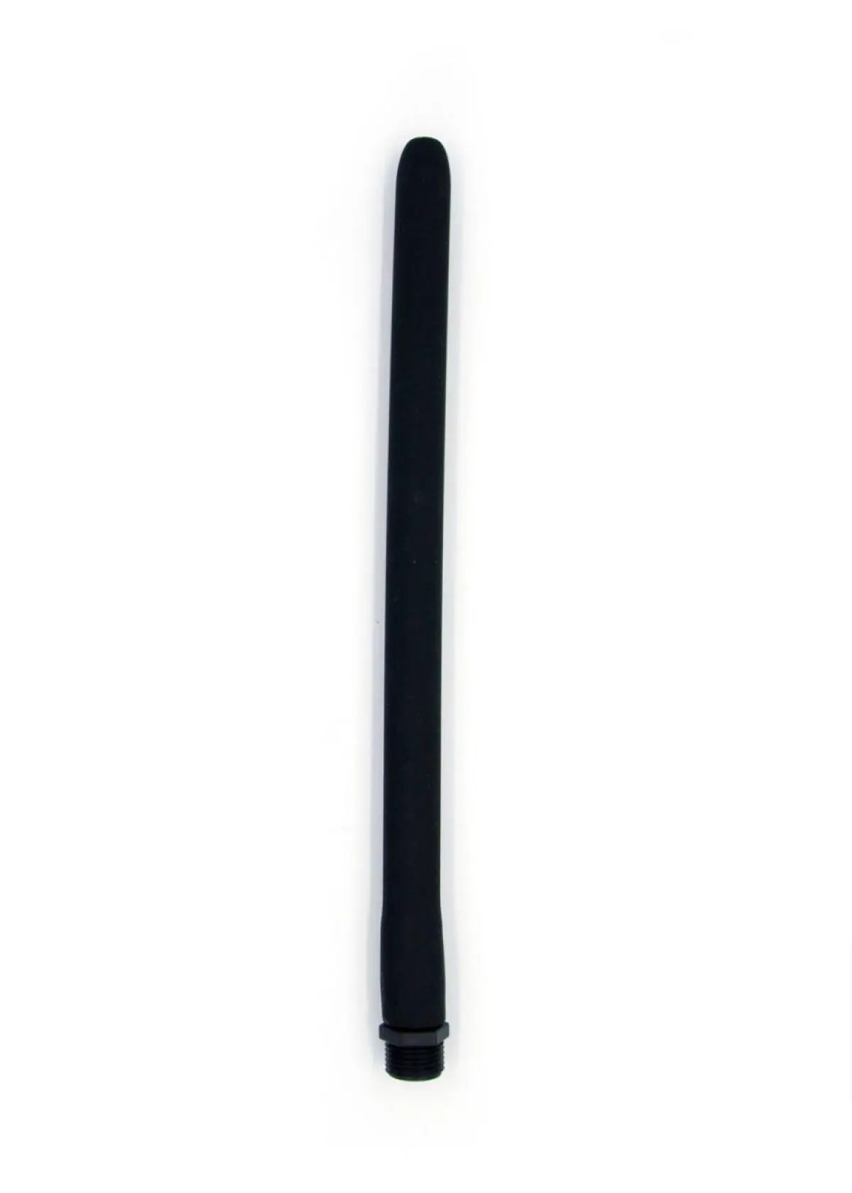 Mister B Stream Shower Hose Silicone L