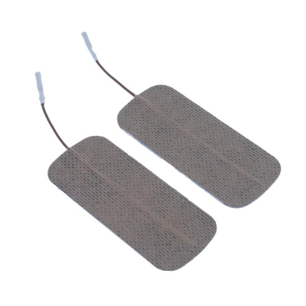 E-stim Long Pads