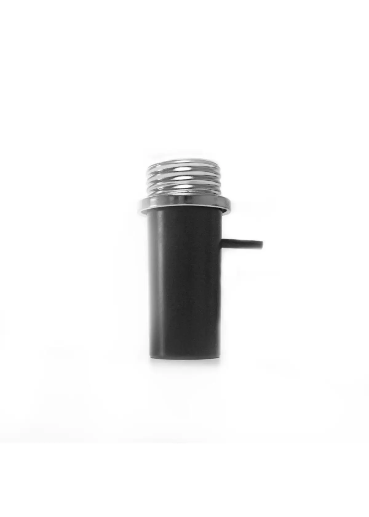 Gas Mask Aroma Bottle