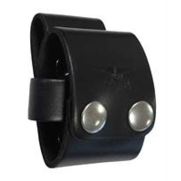 Mister B Handcuff Holder - Bilde 4