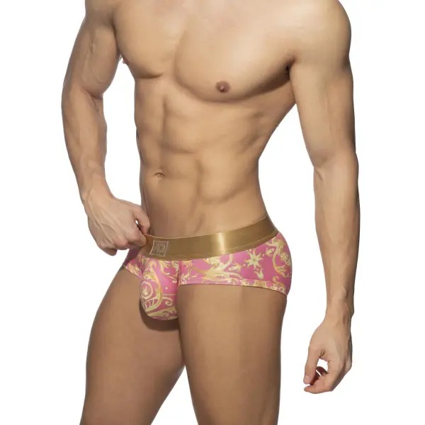 VERSAILLES GOLDEN BRIEF - Bilde 2
