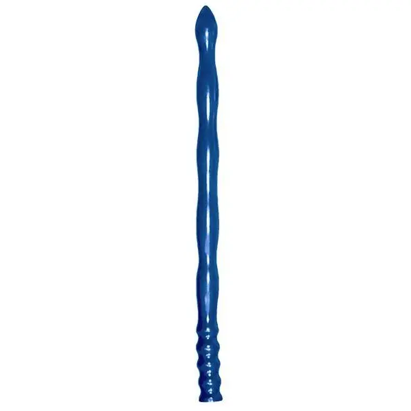 Crackstuffers Curved Depth Trainer 40 mm