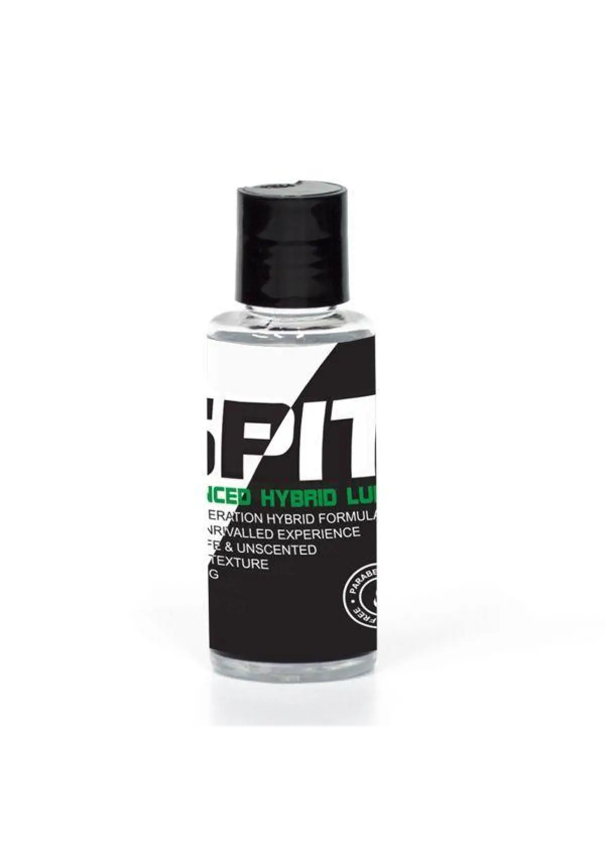 SPIT Hybrid Lube - 3.4 OZ - 100 ml
