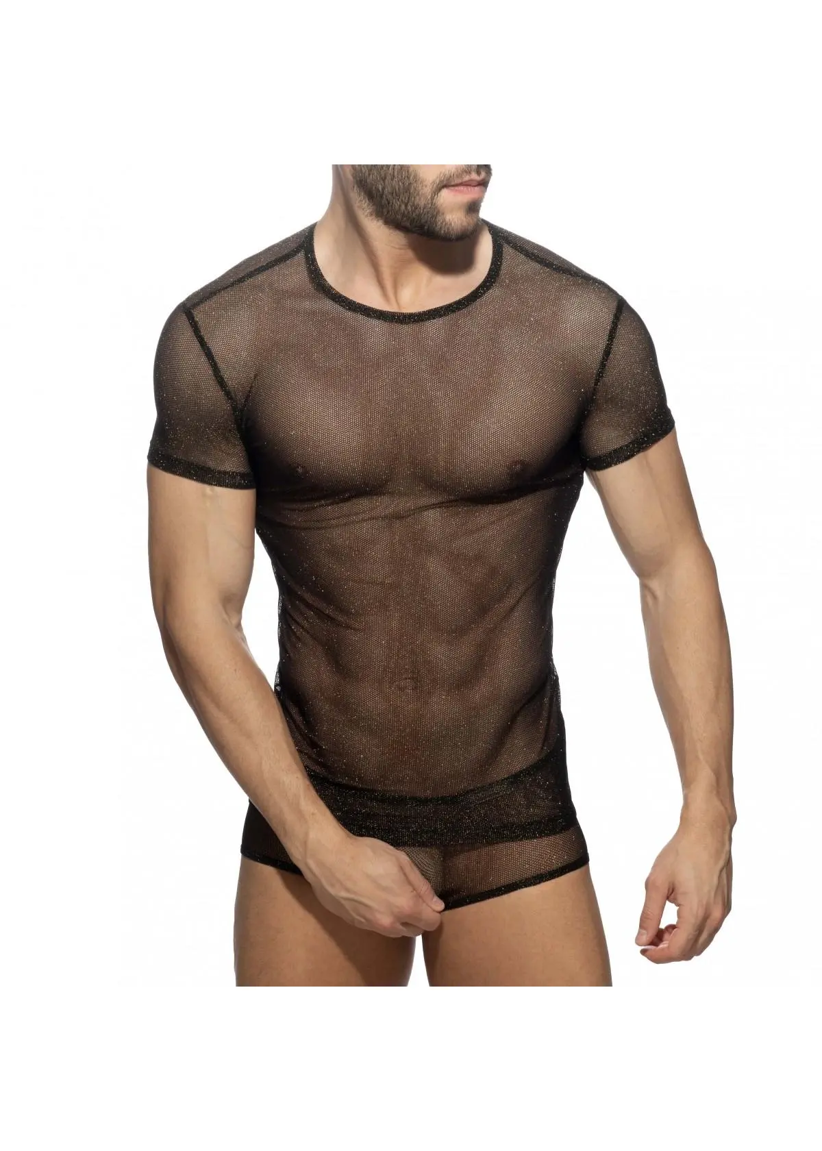 CHARM T-SHIRT