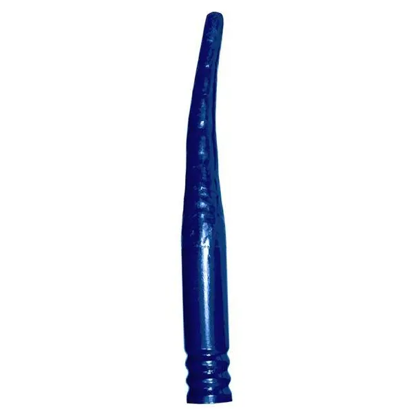 Crackstuffers Ass Spreader Large