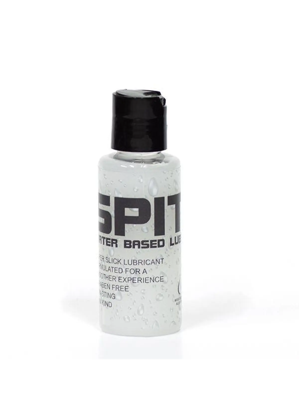 SPIT H2O Lube - 30 ml