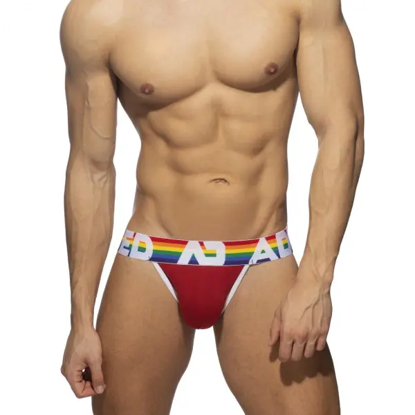 RAINBOW THONG - Bilde 3