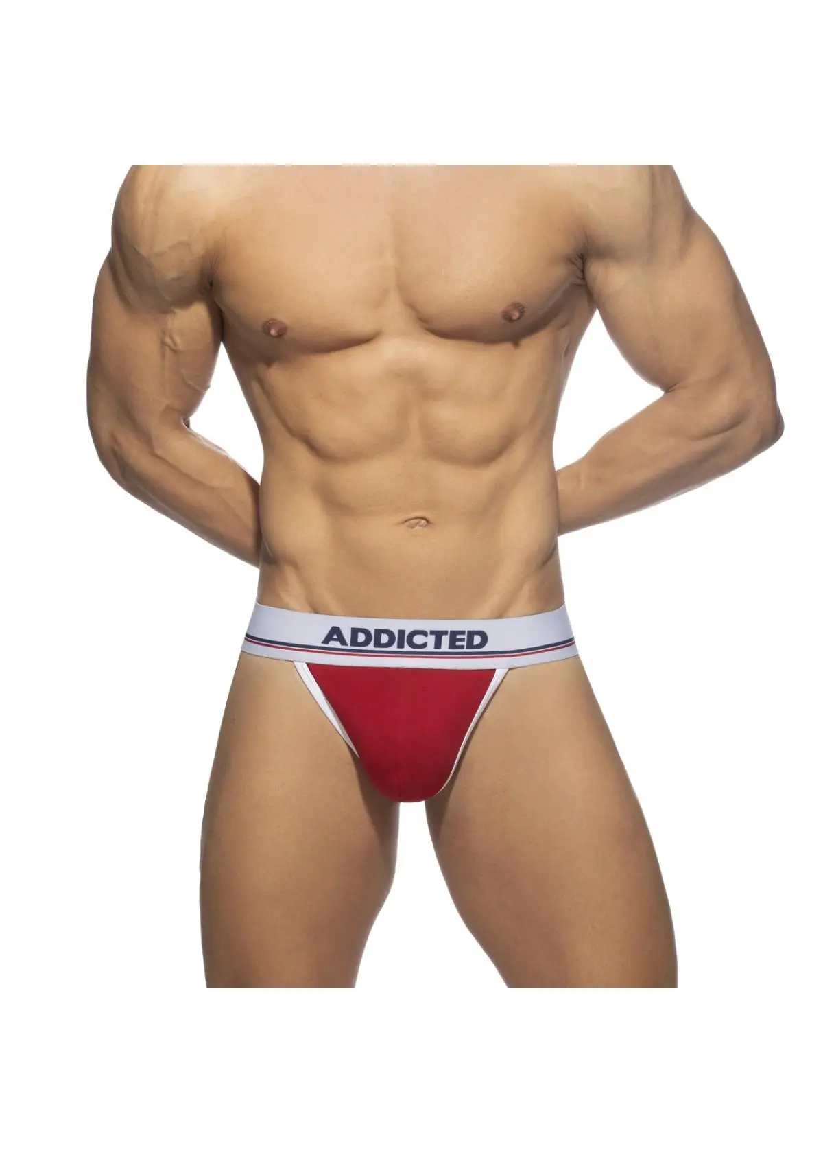 TOMMY THONG