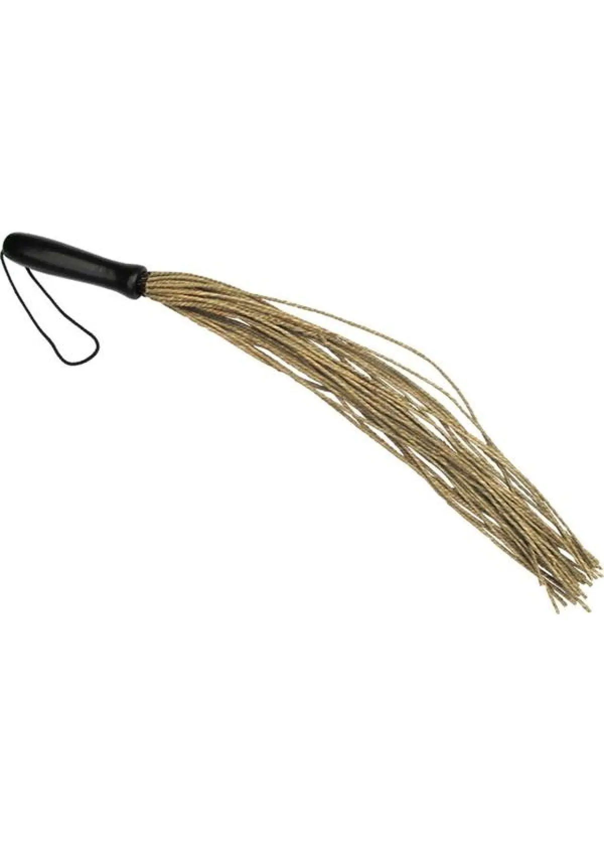 Mister B Impact Seagrass Monster Whip