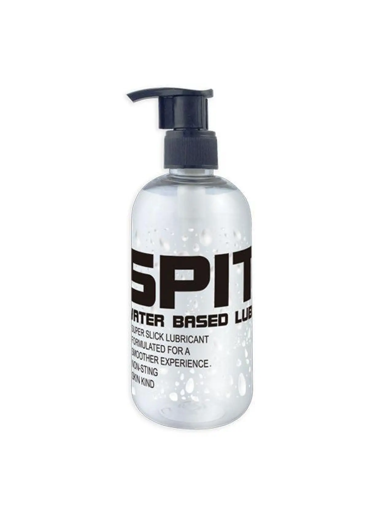 SPIT H2O Lube - 250 ml