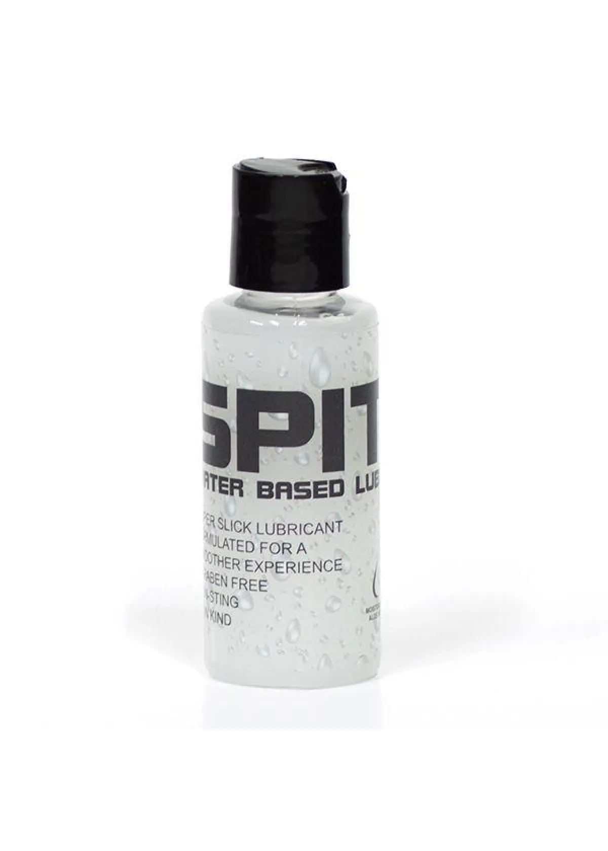 SPIT H2O Lube - 100 ml
