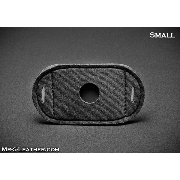 Butt Plug Base Plate for Harness - Bilde 4
