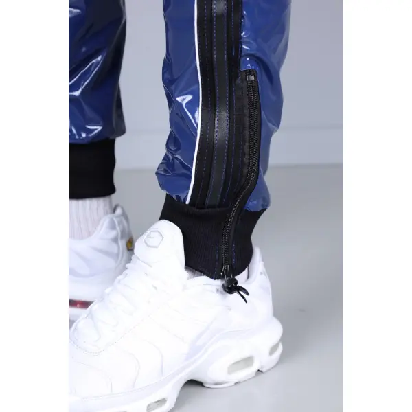 PVC 24 Tracksuit Pants - Bilde 2