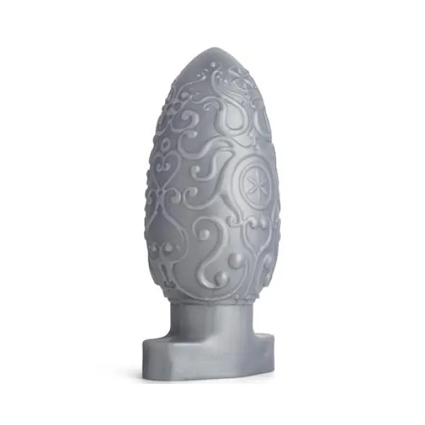 Hankey's Toys Assberge Egg - XX-Large - Bilde 3