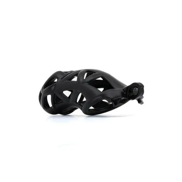KINK3D Cobra BFG (Sort) - Bilde 2