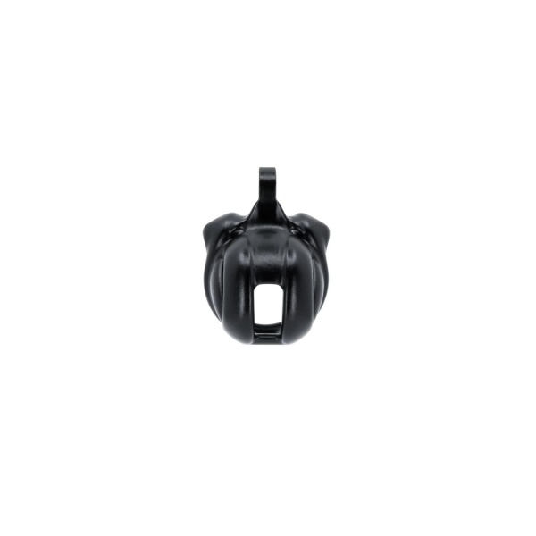 KINK3D Baby Viper (Sort) - Bilde 3