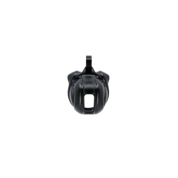 KINK3D Baby Viper (Sort) - Bilde 3