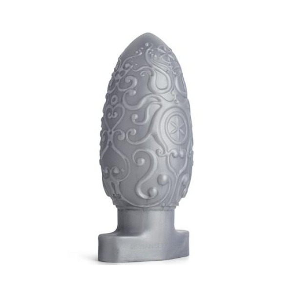 Hankey's Toys Assberge Egg - X-Large - Bilde 3