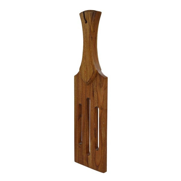 Mister B Impact Wooden Paddle - Bilde 3