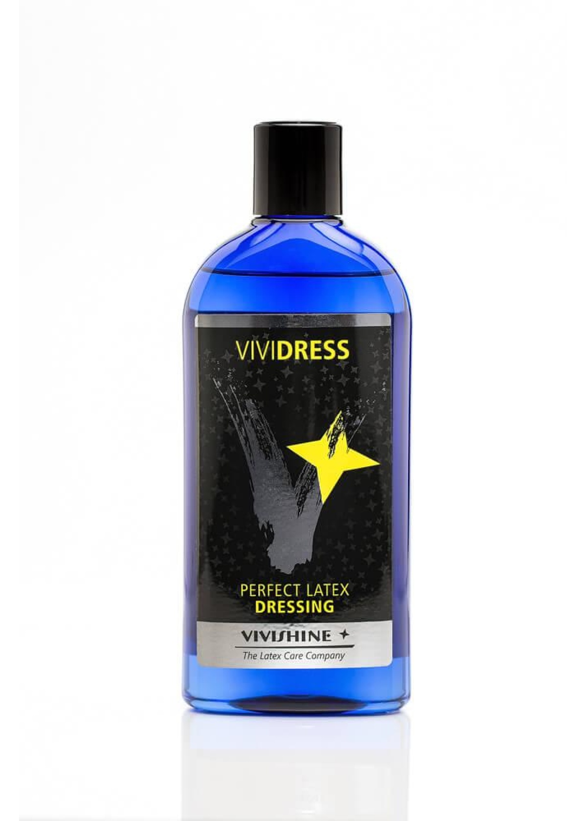 VIVIDRESS XXL - Latex dressing aid - 500 ml