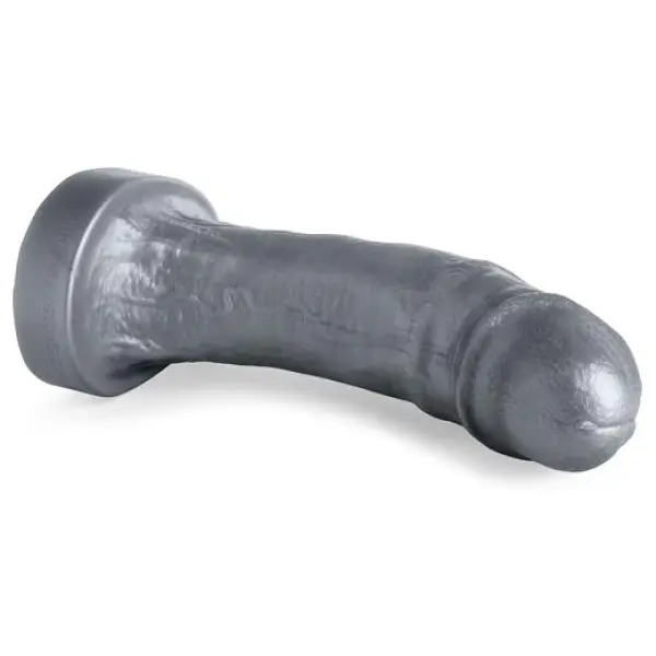 Hankey's Toys Captain's Hook - Medium - Bilde 3
