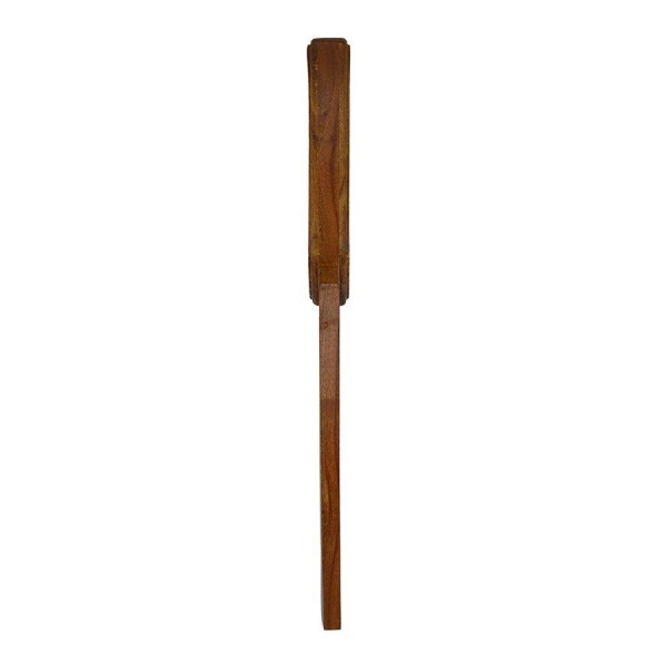 Mister B Impact Wooden Paddle - Bilde 2