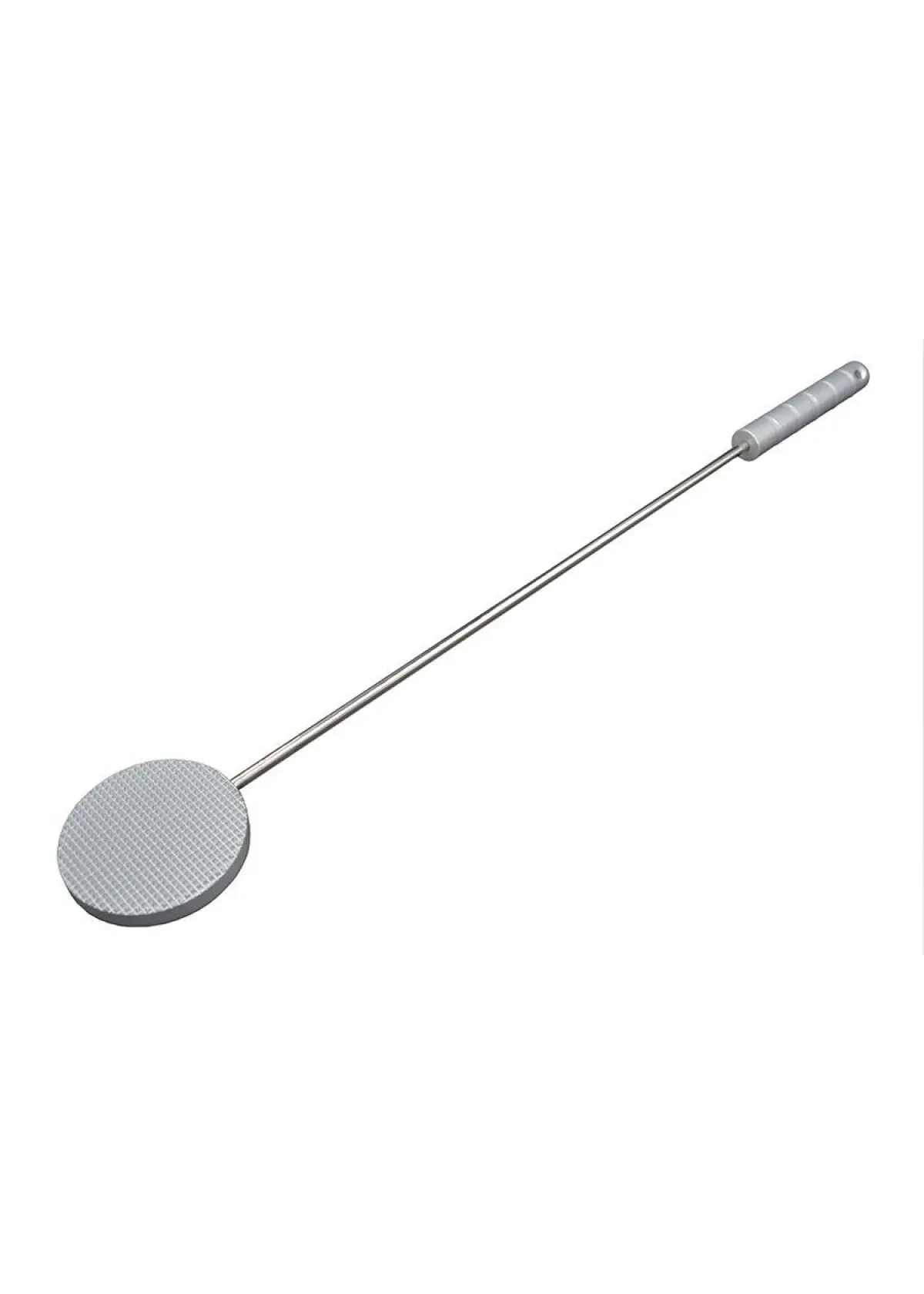 Mister B Impact Tenderizer Extreme Slapper