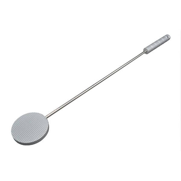 Mister B Impact Tenderizer Extreme Slapper