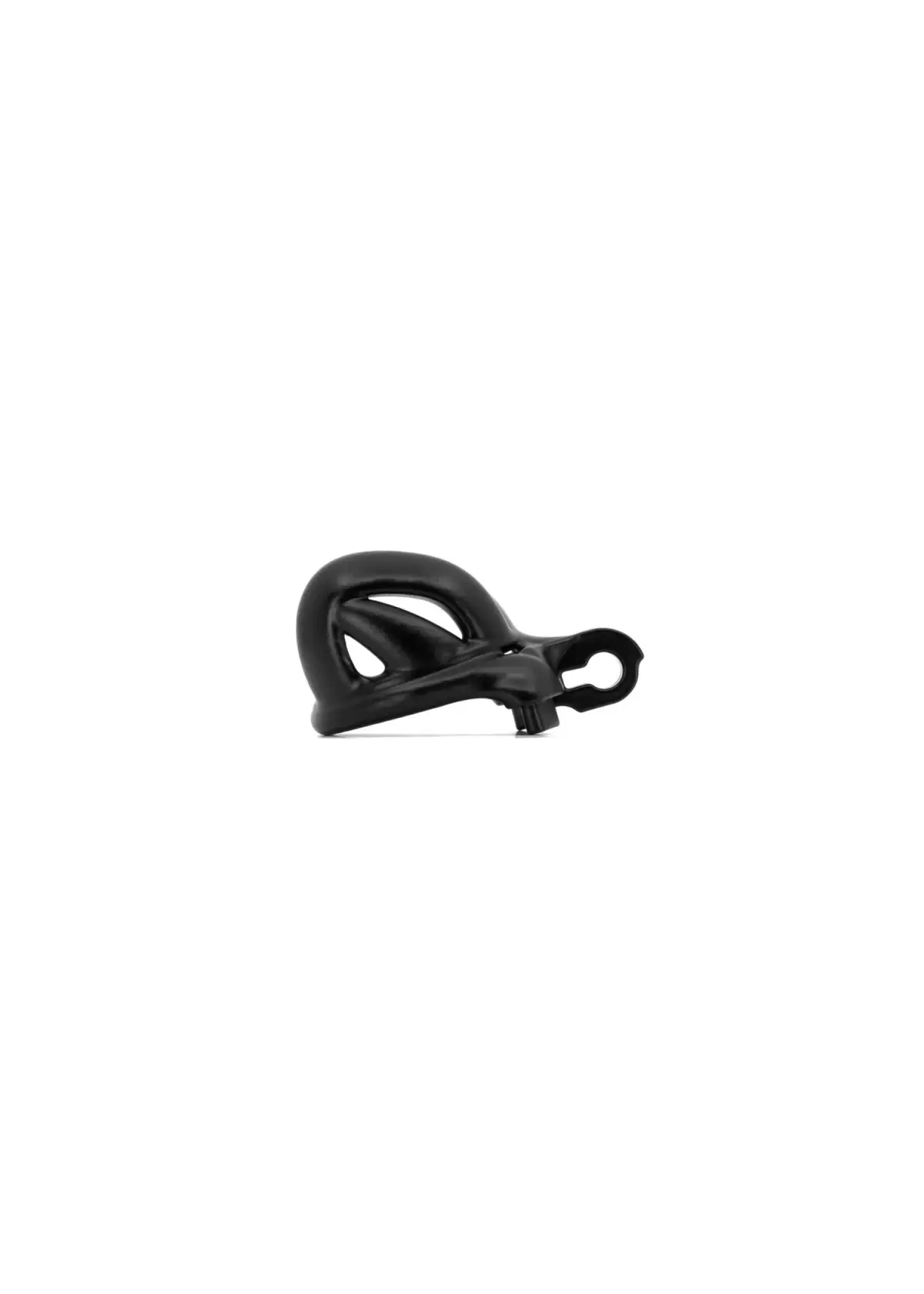 KINK3D Baby Viper (Sort)