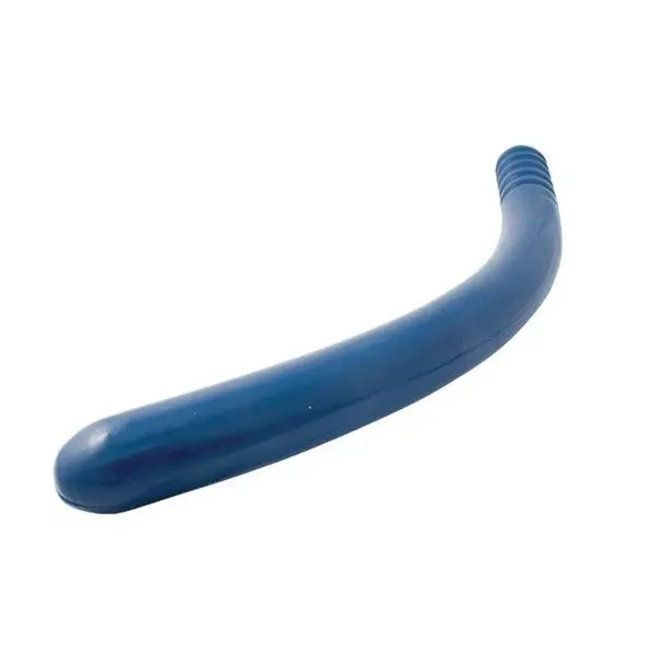 Crackstuffers Depth Trainer 60 mm
