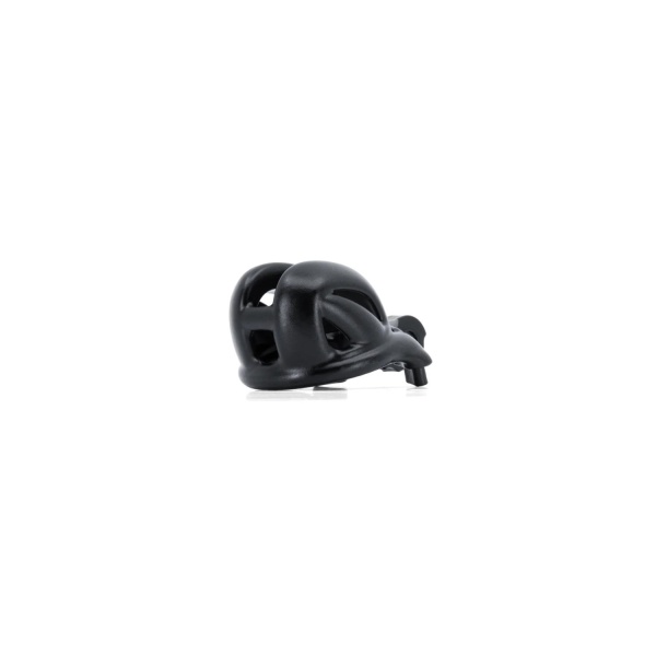 KINK3D Baby Viper (Sort) - Bilde 2