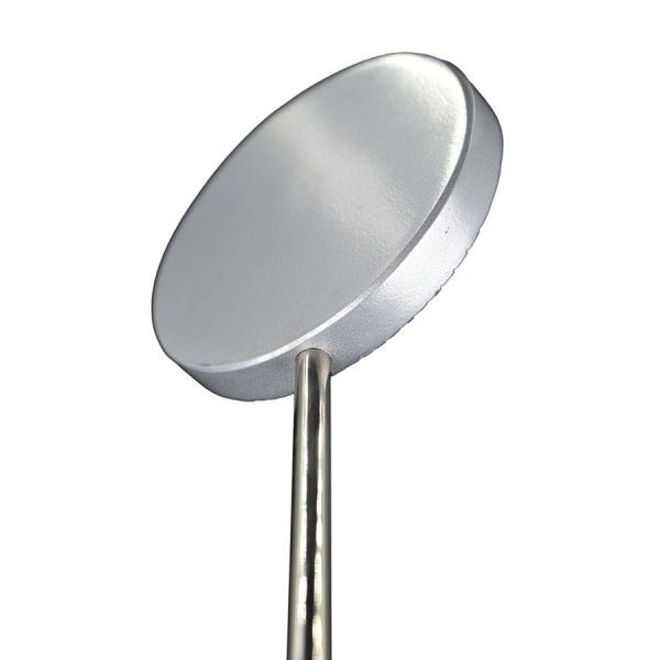Mister B Impact Tenderizer Extreme Slapper - Bilde 2