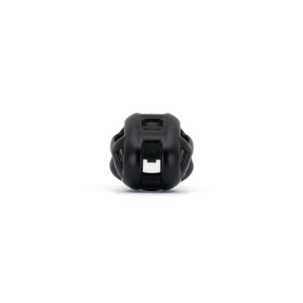 KINK3D Cobra BFG (Sort) - Bilde 3