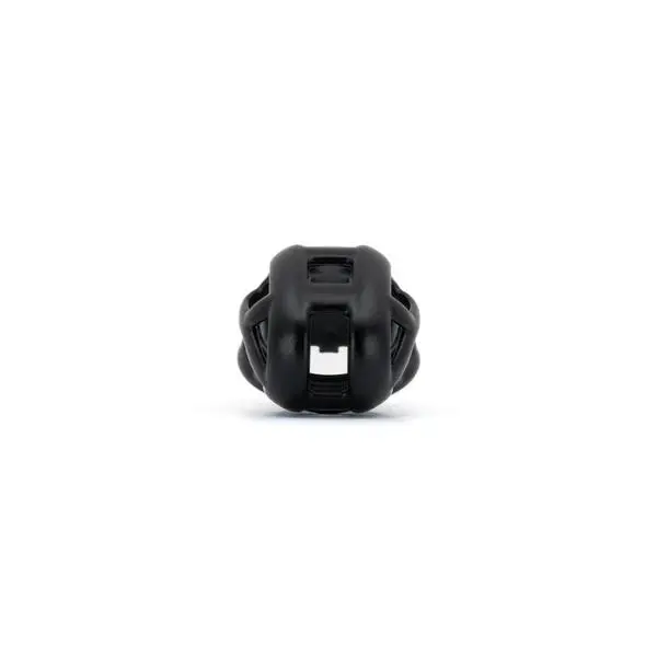 KINK3D Cobra BFG (Sort) - Bilde 3