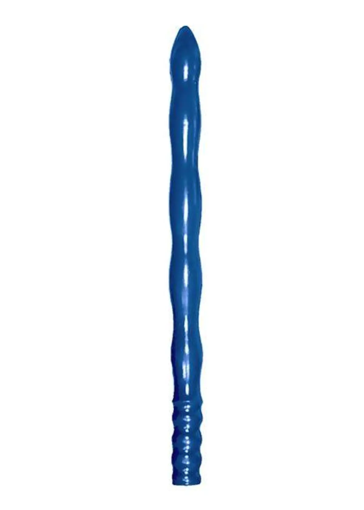 Crackstuffers Curved Depth Trainer 50 mm