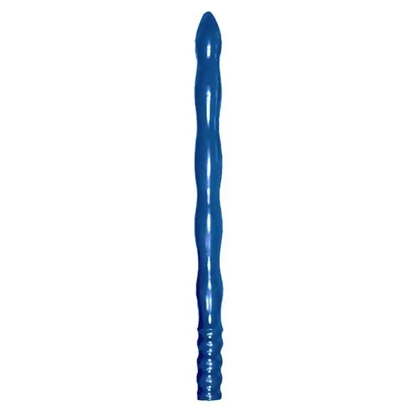Crackstuffers Curved Depth Trainer 50 mm