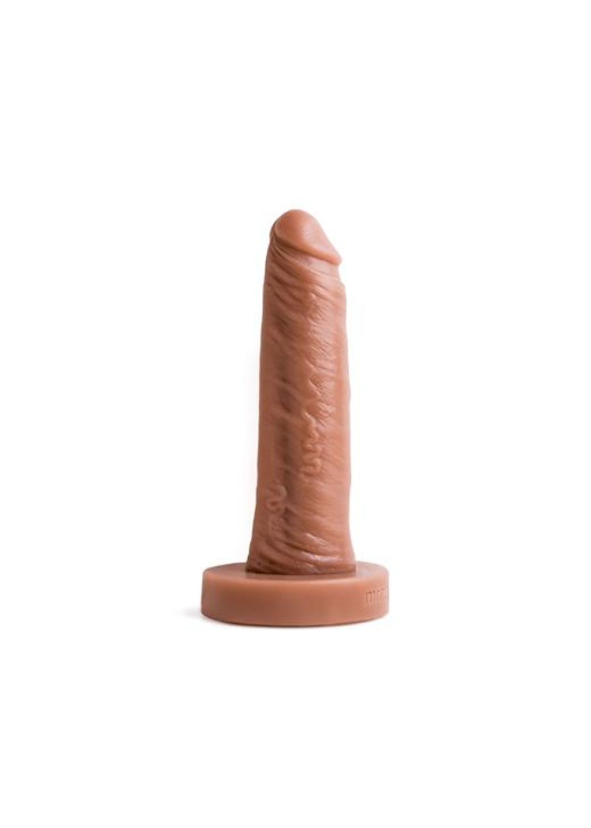 Hankey's Toys Big Daddy Solbrun S