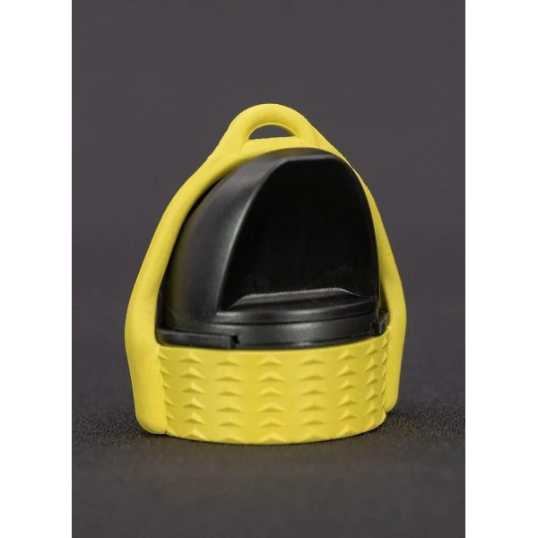 Ultimate WYFF'R Cap - 2 Sizes