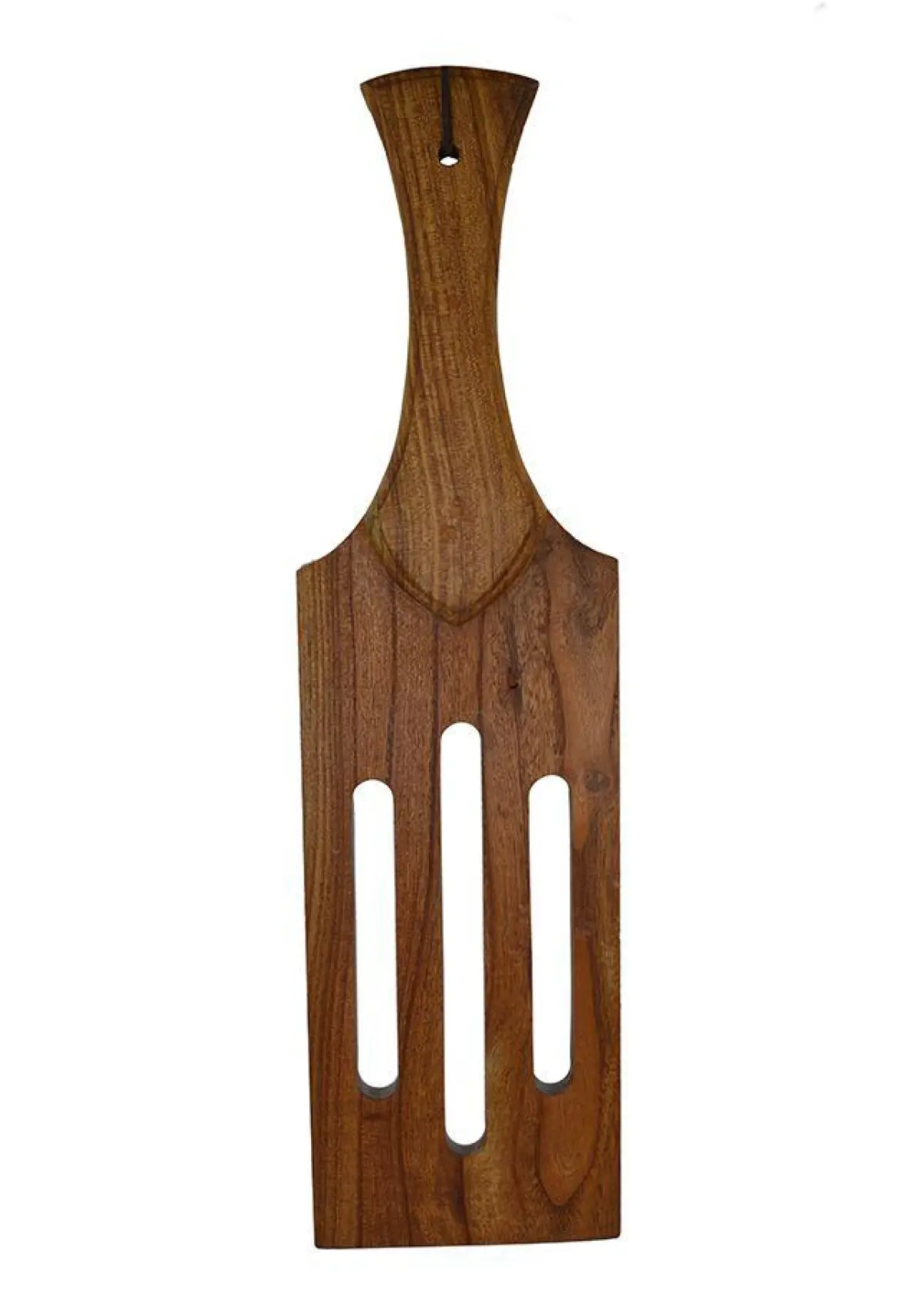 Mister B Impact Wooden Paddle