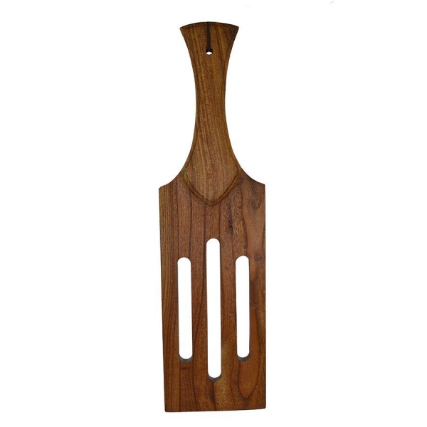 Mister B Impact Wooden Paddle