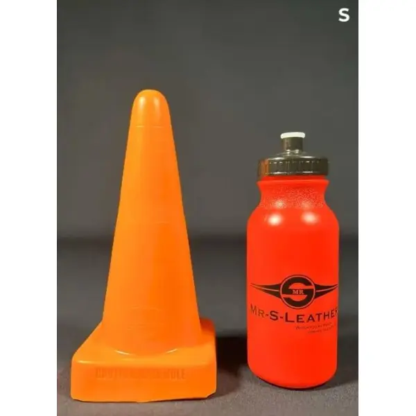 Hankey's Toys Traffic Cone - Small - Bilde 2