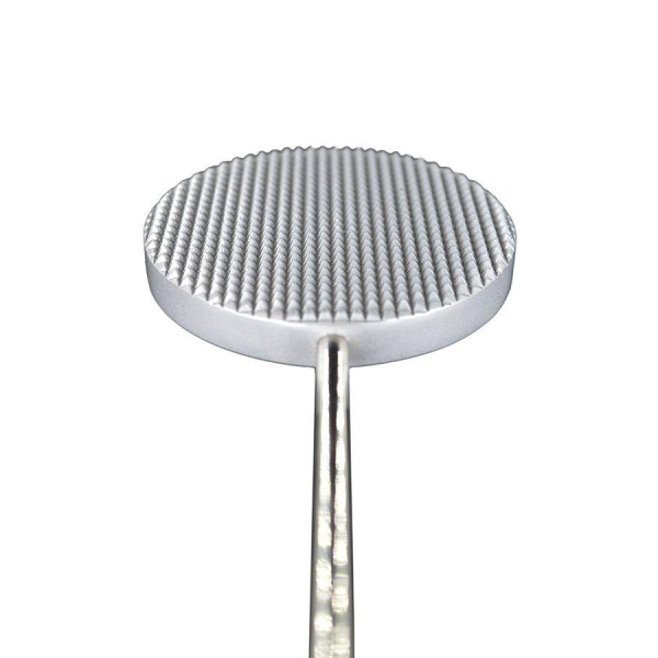 Mister B Impact Tenderizer Extreme Slapper - Bilde 3