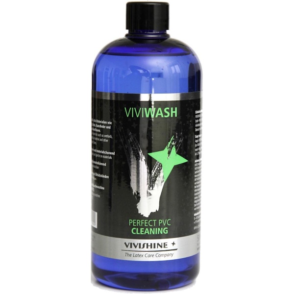 VIVIWASH - PVC-cleaner - 250 ml