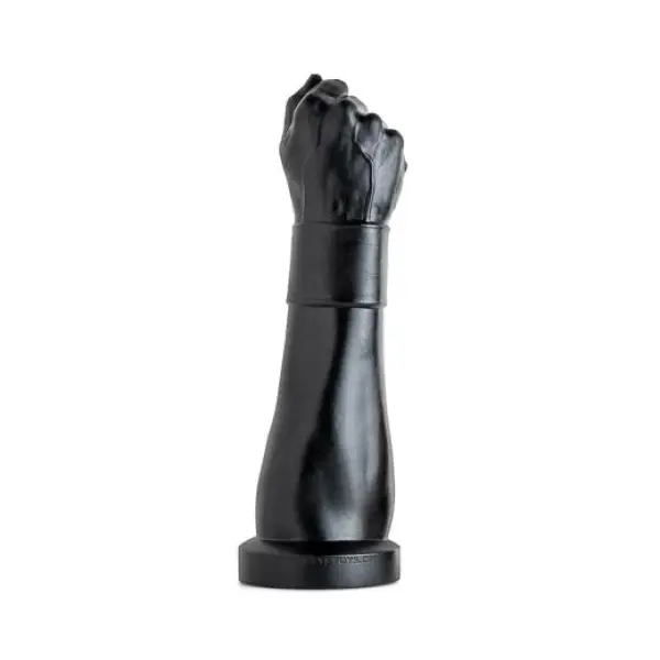 Hankey's Toys Gut Puncher - X-Large