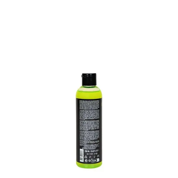 Mister B Double-F Neon Fist Lube 250ml - Bilde 2