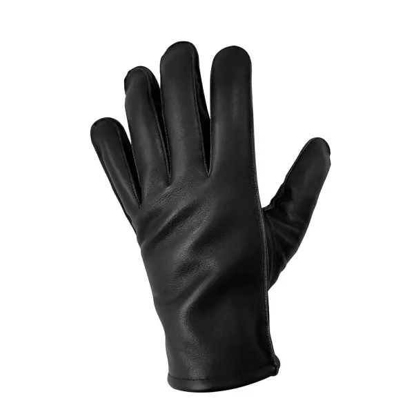 Studded Spanking Gloves - Bilde 5