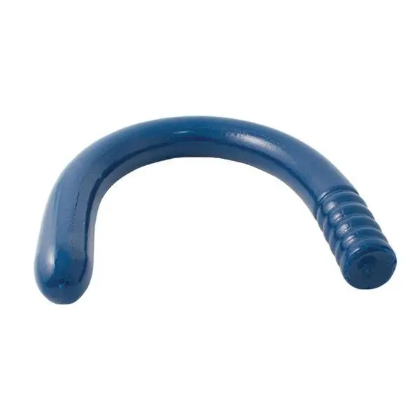 Crackstuffers Depth Trainer 50 mm