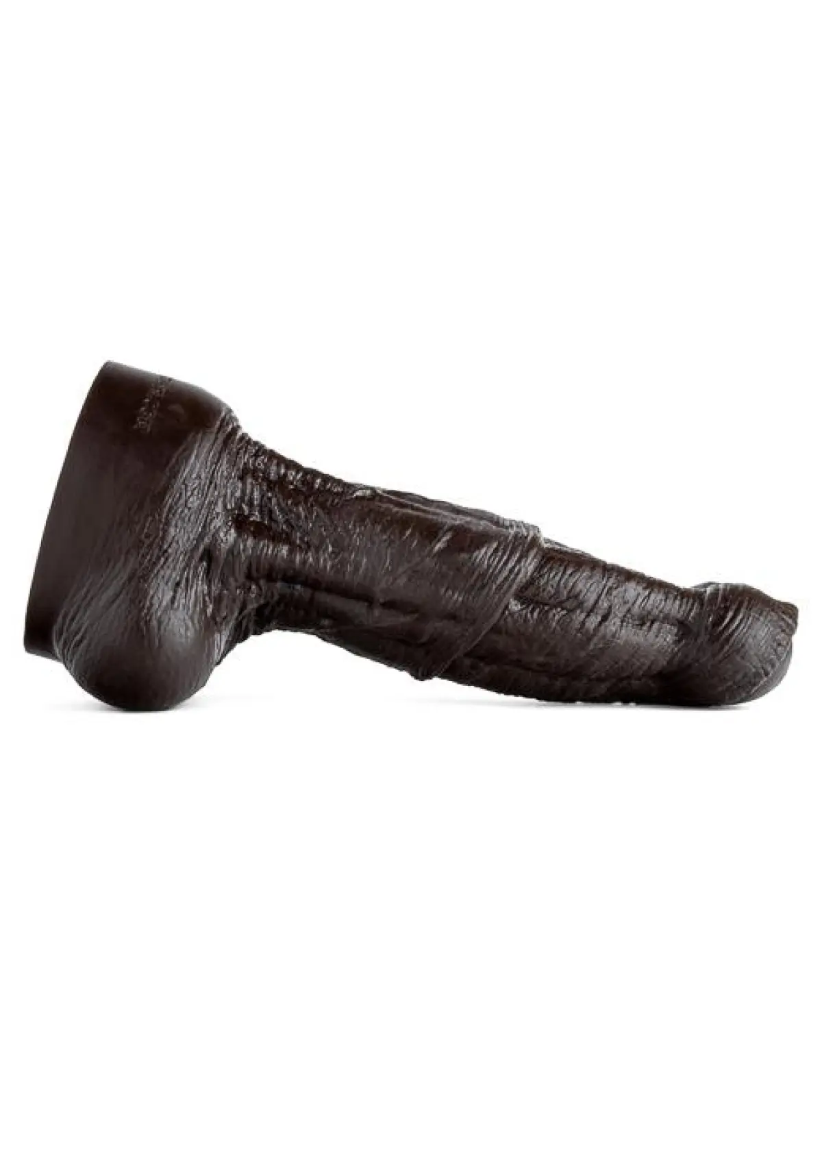 Hankey's Toys Minotaur - XX-Large